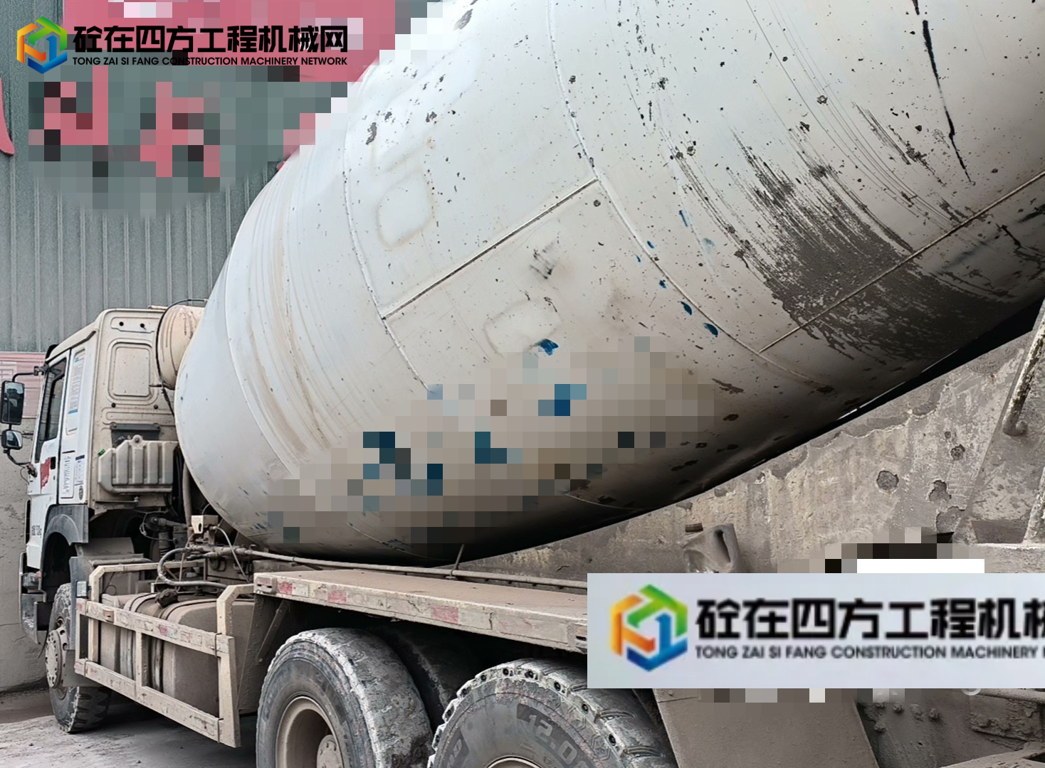 https://images.tongzsf.com/tong/truck_machine/20241207/16753a8ec768c4.jpg