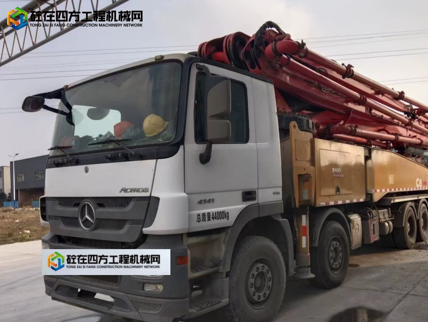 https://images.tongzsf.com/tong/truck_machine/20241207/1675409e998eef.jpg