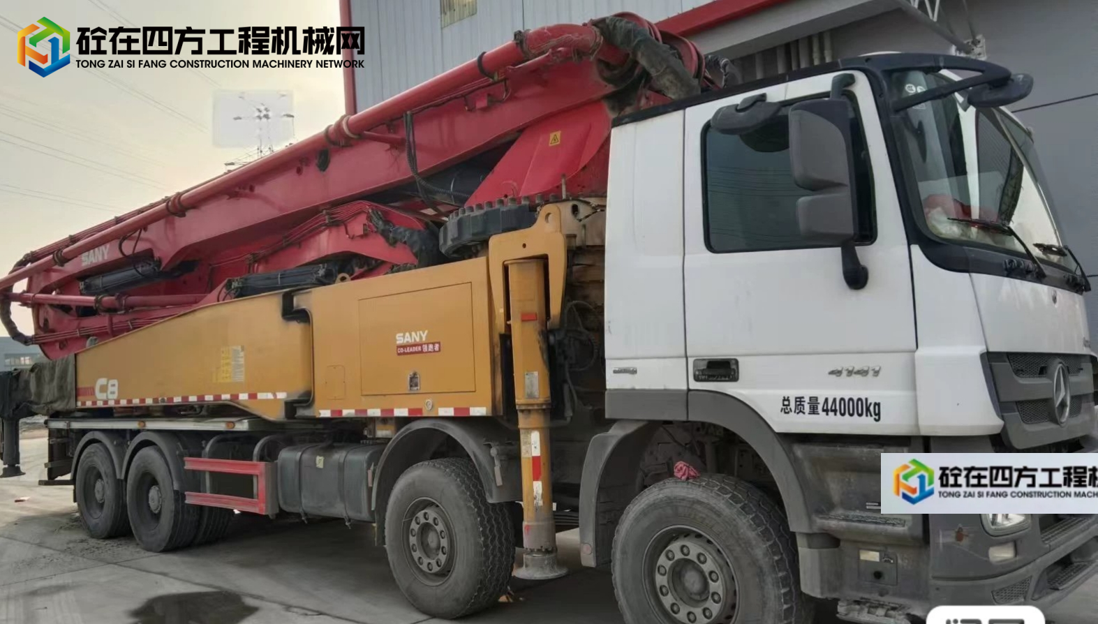 https://images.tongzsf.com/tong/truck_machine/20241207/1675409ed17db8.jpg