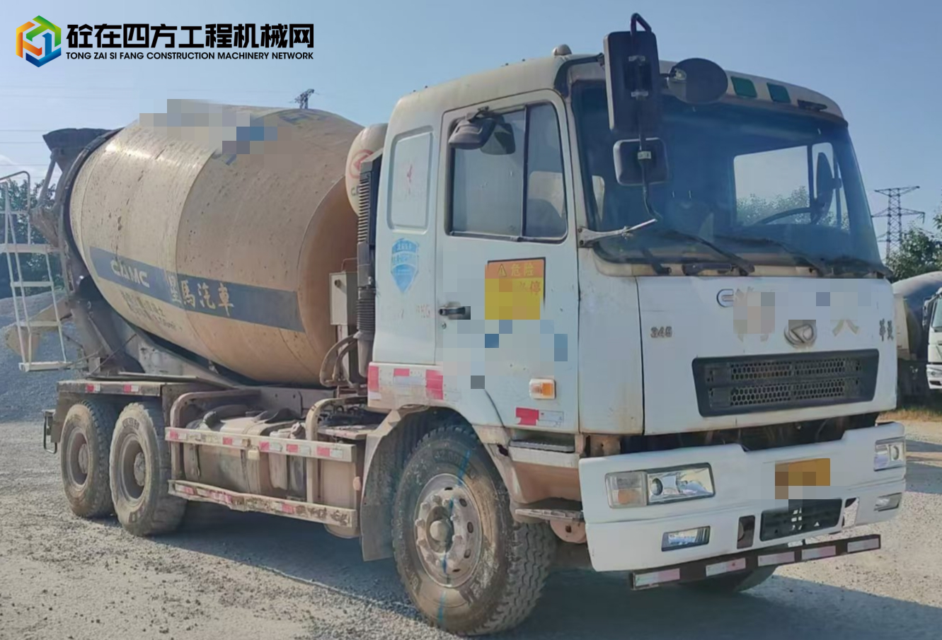 https://images.tongzsf.com/tong/truck_machine/20241207/167540b850a2ac.jpg