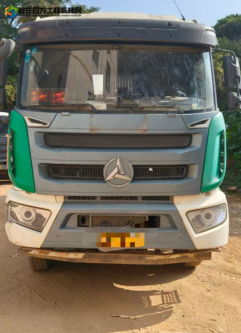 https://images.tongzsf.com/tong/truck_machine/20241207/16754150976325.jpg