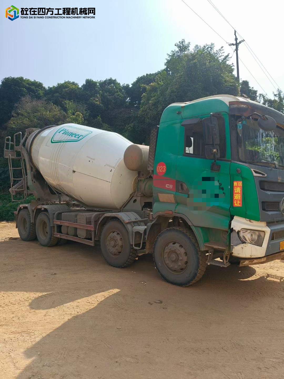 https://images.tongzsf.com/tong/truck_machine/20241207/1675415110b3aa.jpg