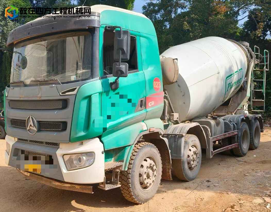 https://images.tongzsf.com/tong/truck_machine/20241207/16754151e5ed44.jpg