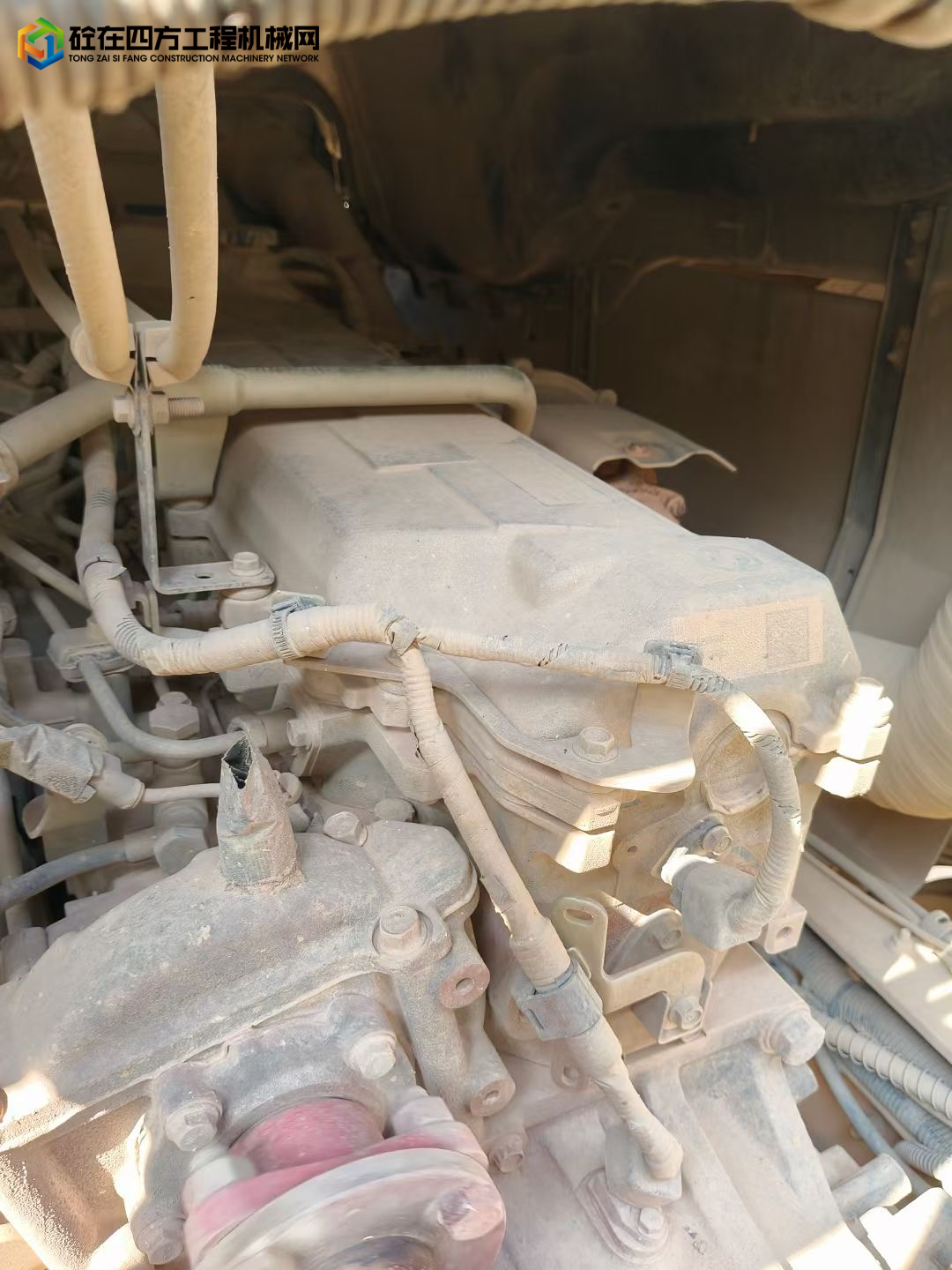 https://images.tongzsf.com/tong/truck_machine/20241207/16754153cb42f0.jpg