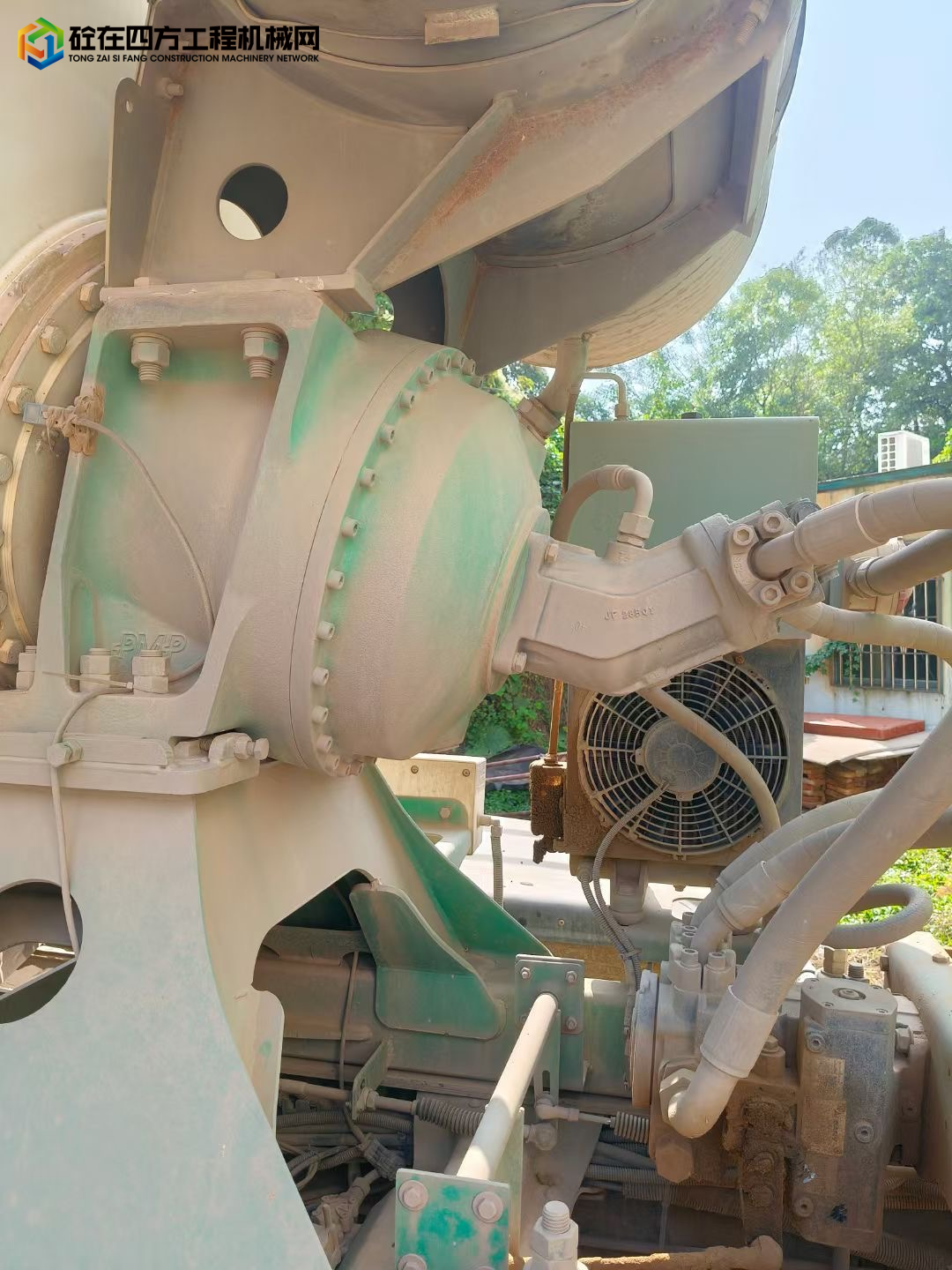 https://images.tongzsf.com/tong/truck_machine/20241207/16754154530e63.jpg