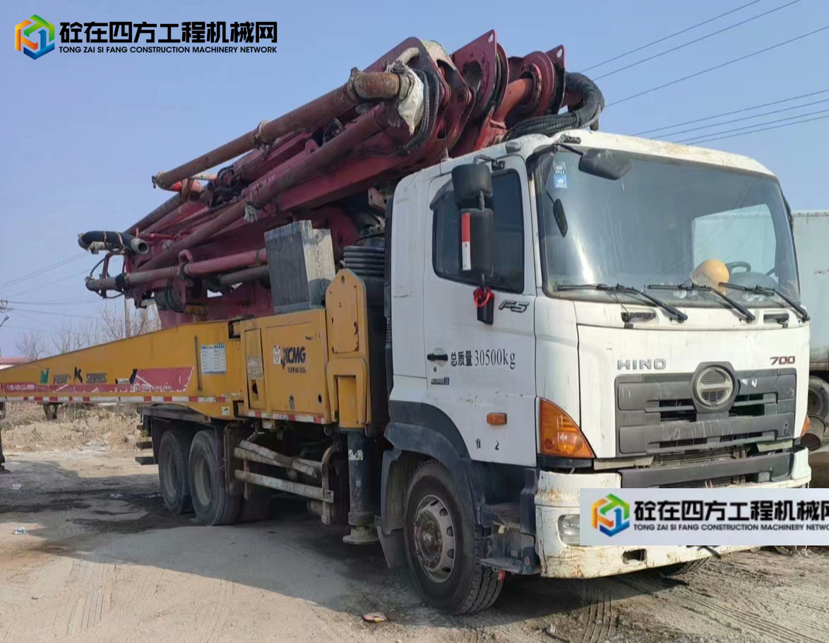 https://images.tongzsf.com/tong/truck_machine/20241207/167545b10a78d2.jpg