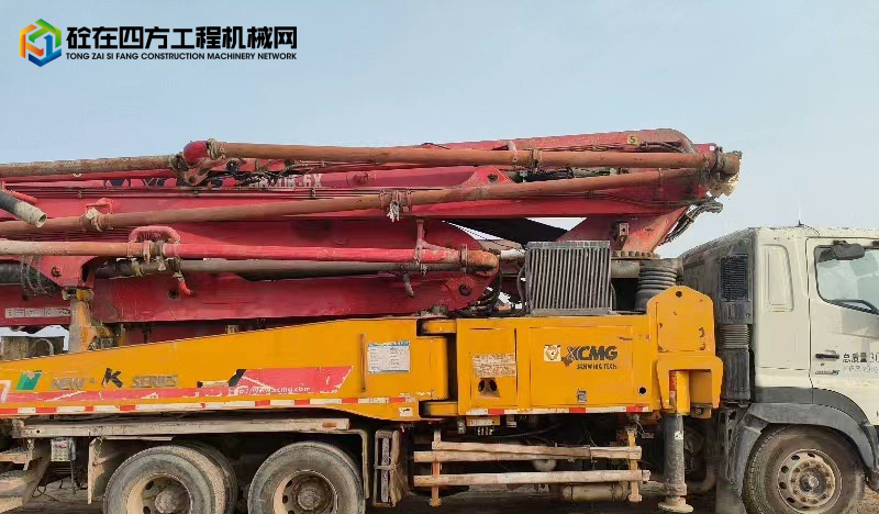 https://images.tongzsf.com/tong/truck_machine/20241207/167545b129ab0b.jpg