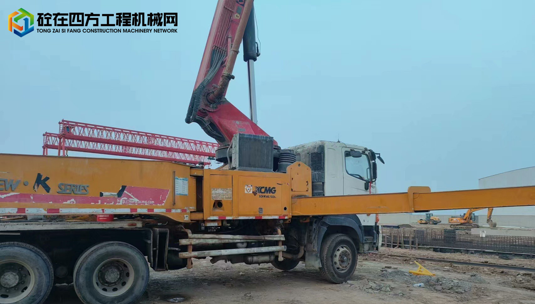 https://images.tongzsf.com/tong/truck_machine/20241207/167545b137128c.jpg