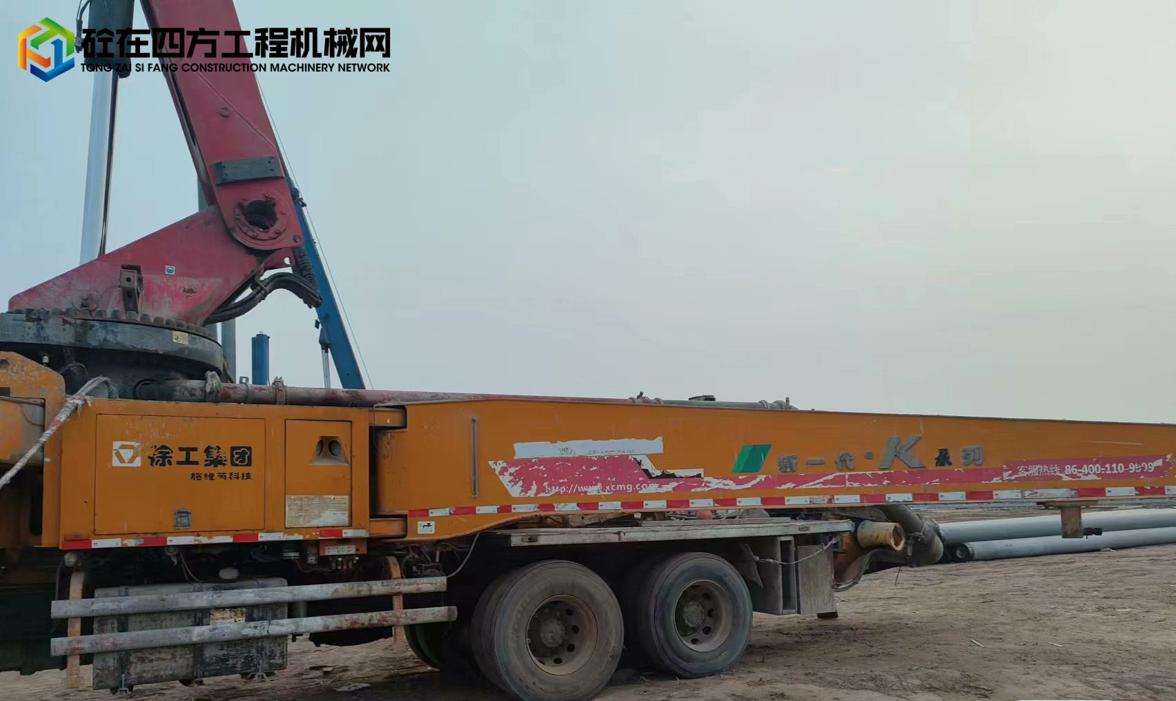 https://images.tongzsf.com/tong/truck_machine/20241207/167545b1b3ccb6.jpg