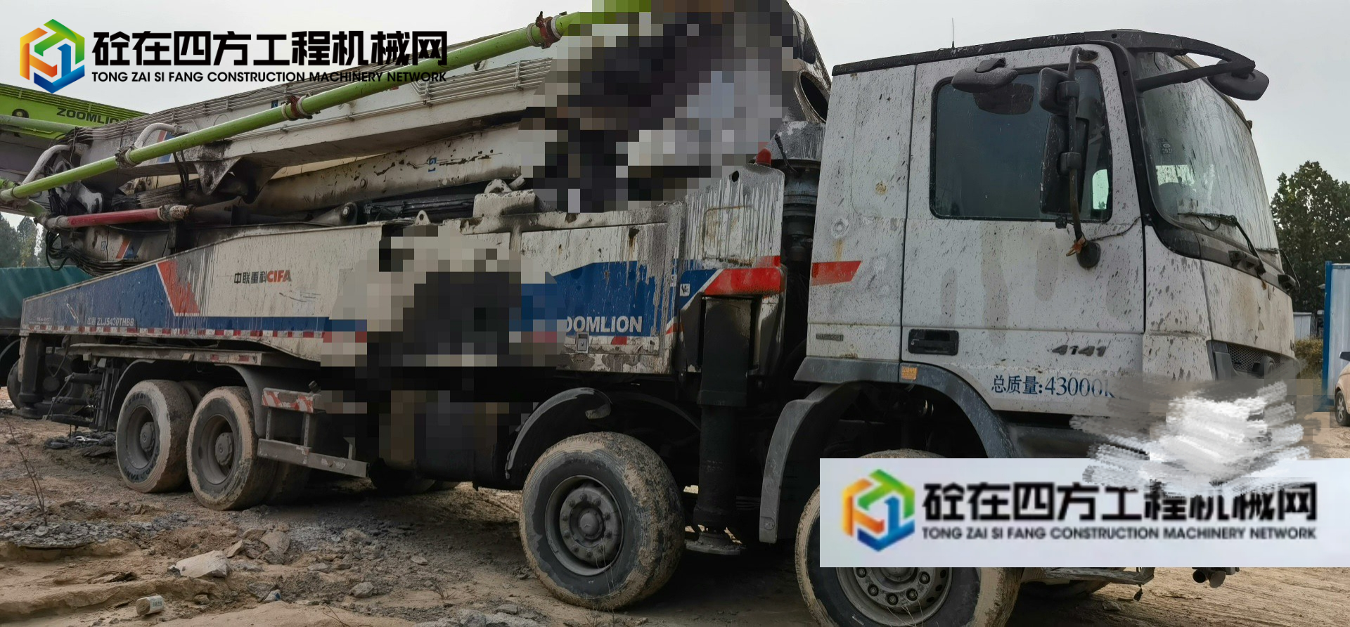 https://images.tongzsf.com/tong/truck_machine/20241208/16754f9efa2a40.jpg