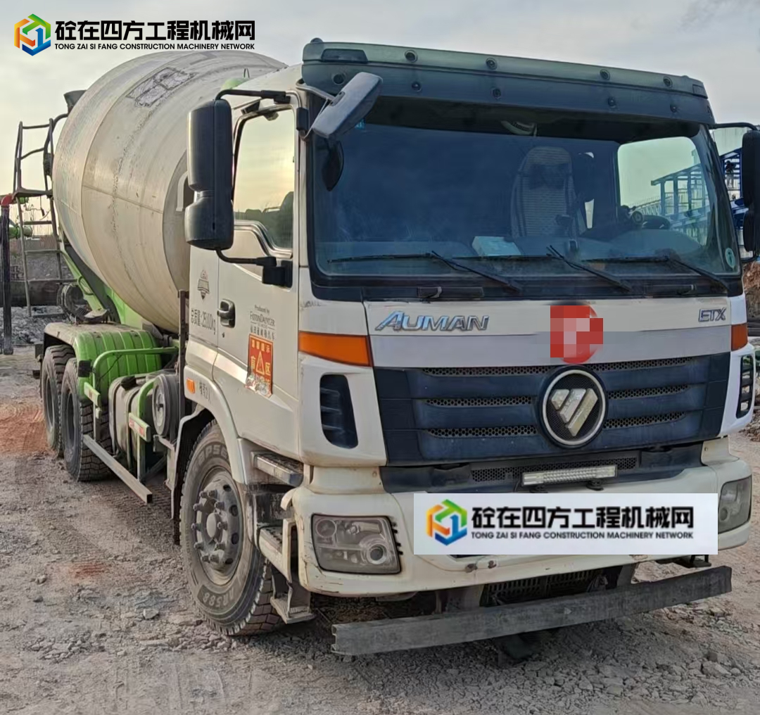 https://images.tongzsf.com/tong/truck_machine/20241208/1675571fede8a1.jpg