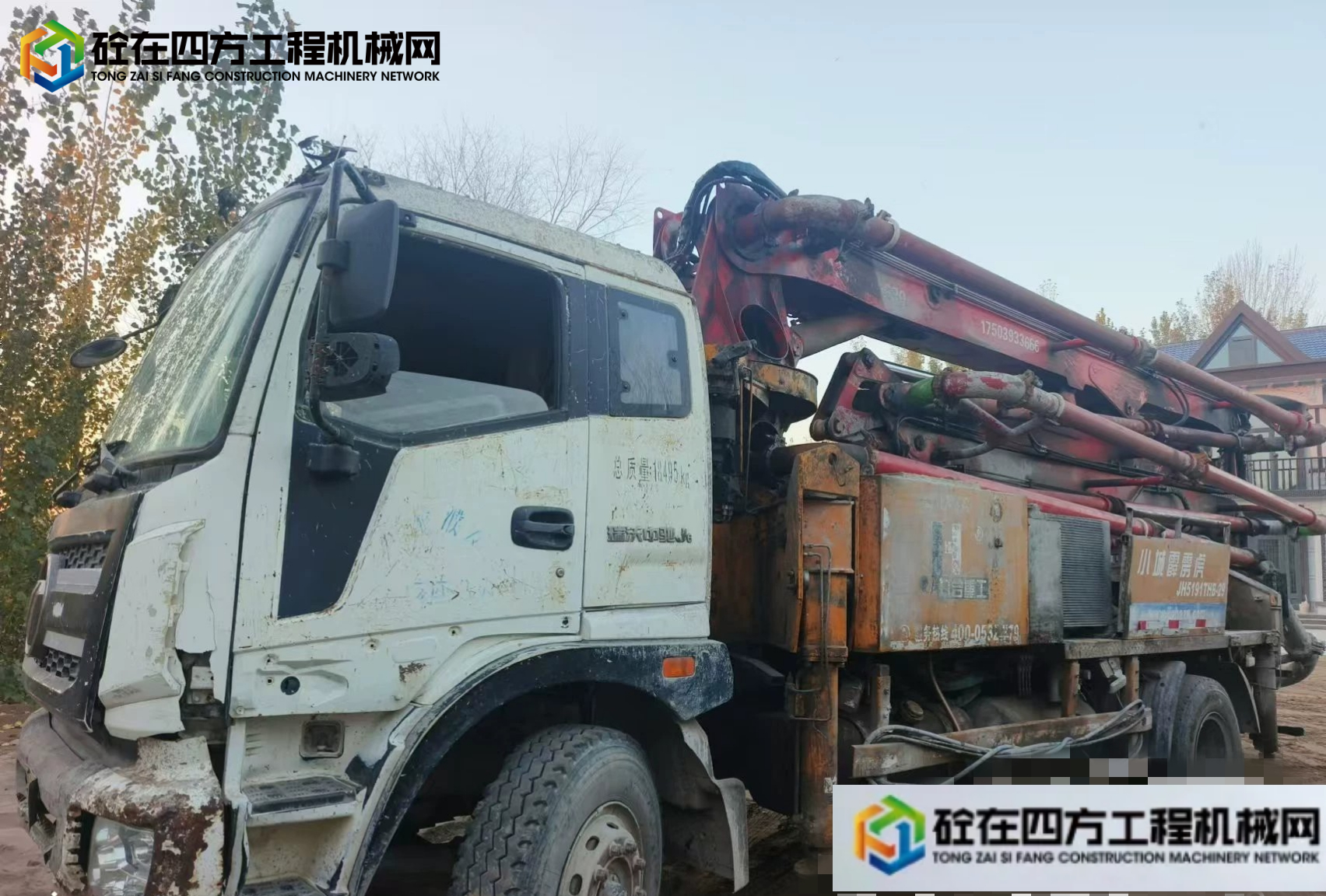 https://images.tongzsf.com/tong/truck_machine/20241208/16755924e04365.jpg