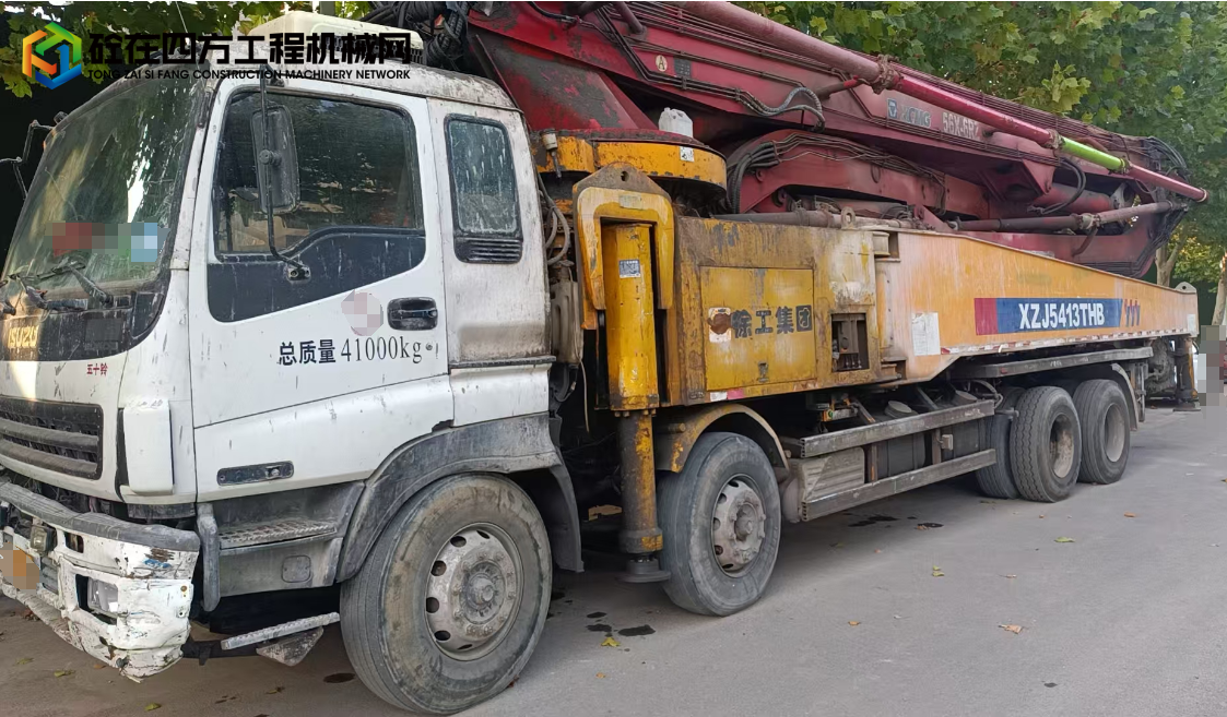 https://images.tongzsf.com/tong/truck_machine/20241209/1675646f34c229.png