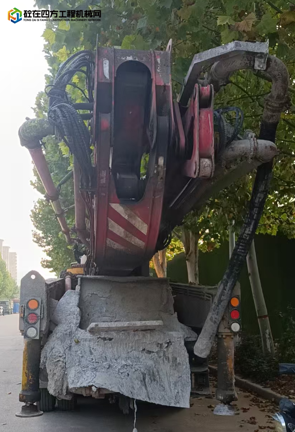 https://images.tongzsf.com/tong/truck_machine/20241209/16756470b4dc22.png