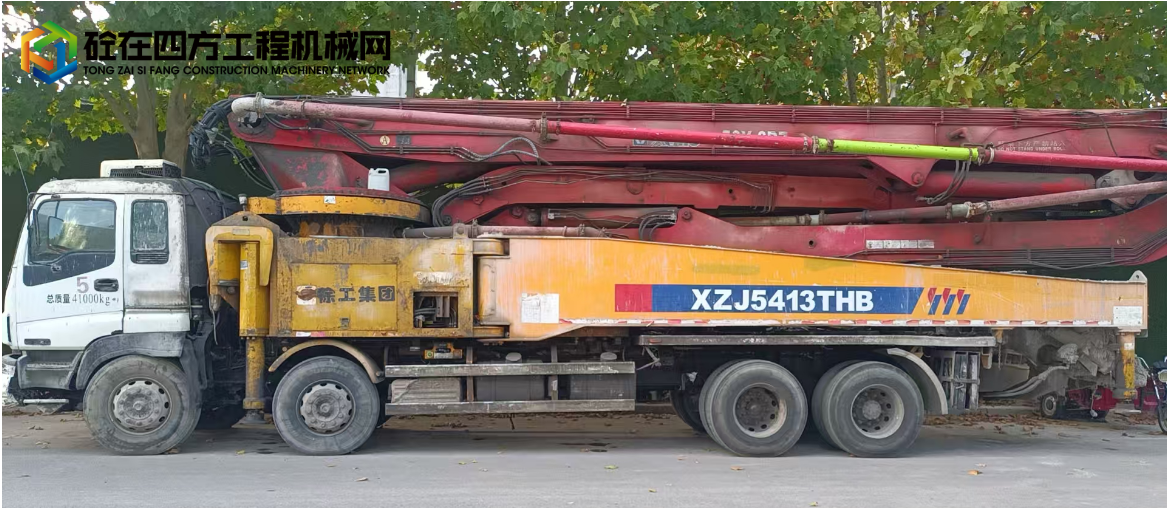 https://images.tongzsf.com/tong/truck_machine/20241209/1675647123c62c.png
