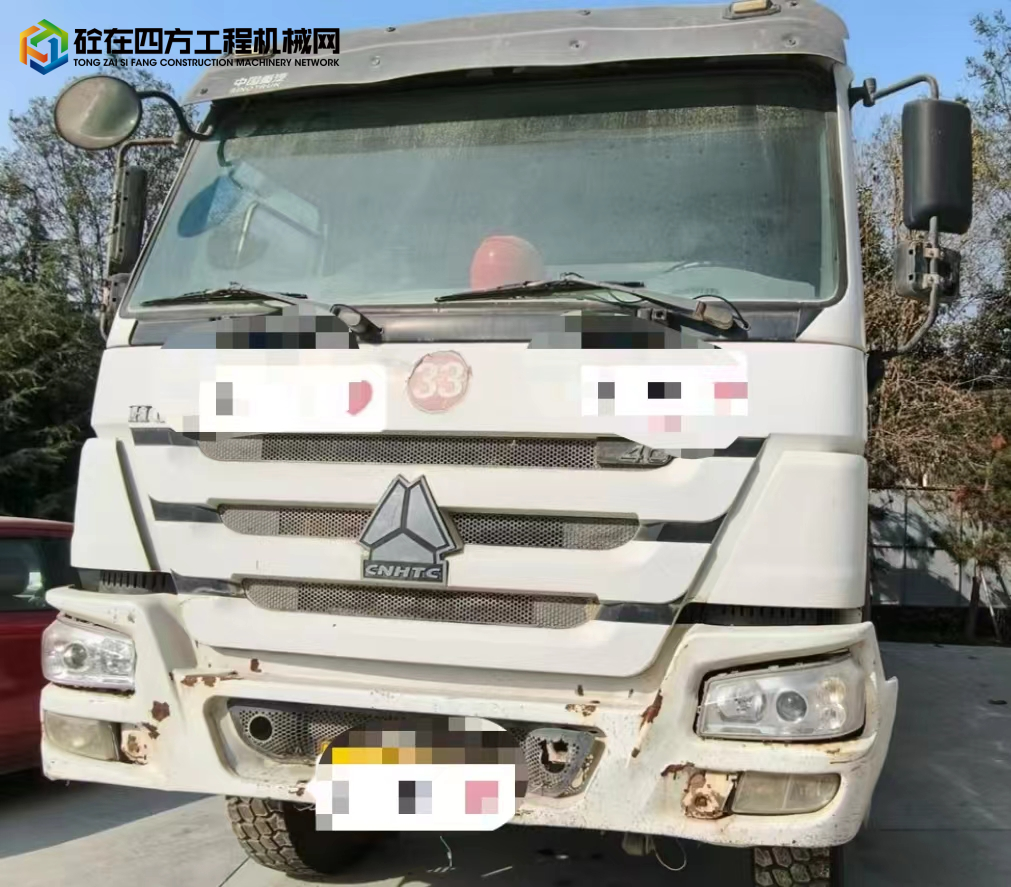 https://images.tongzsf.com/tong/truck_machine/20241209/167564c13b520a.jpg