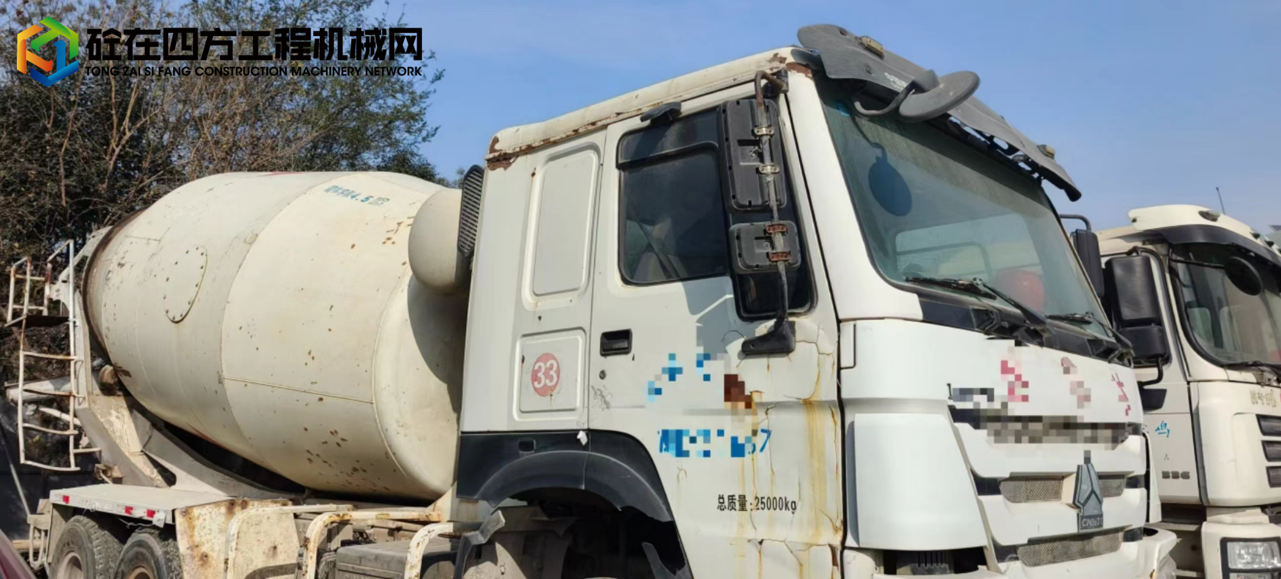 https://images.tongzsf.com/tong/truck_machine/20241209/167564c1ce2244.jpg