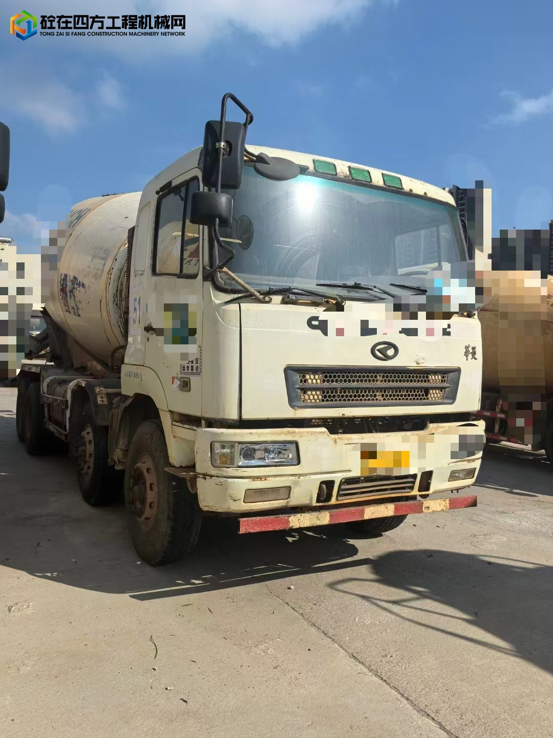 https://images.tongzsf.com/tong/truck_machine/20241209/16756502223c59.jpg