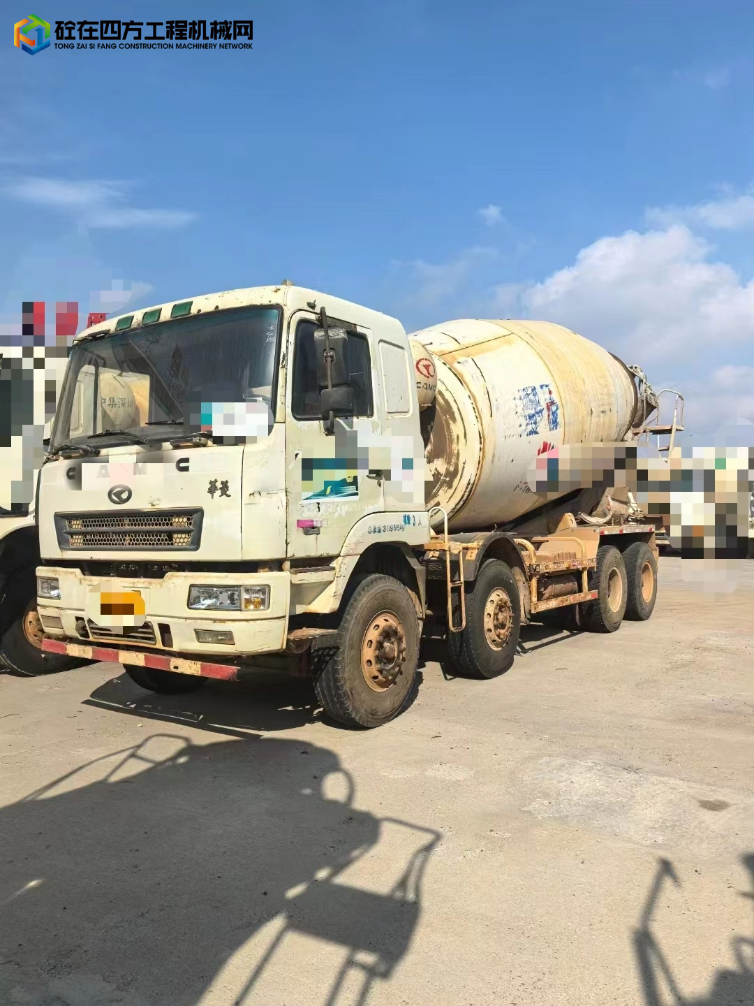 https://images.tongzsf.com/tong/truck_machine/20241209/16756502927f4e.jpg