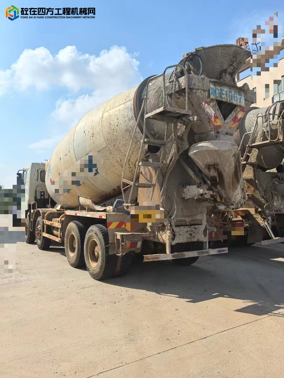 https://images.tongzsf.com/tong/truck_machine/20241209/167565031b8987.jpg