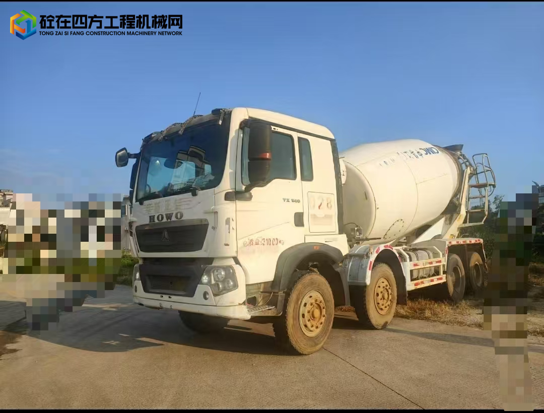 https://images.tongzsf.com/tong/truck_machine/20241209/16756507fb94ac.jpg