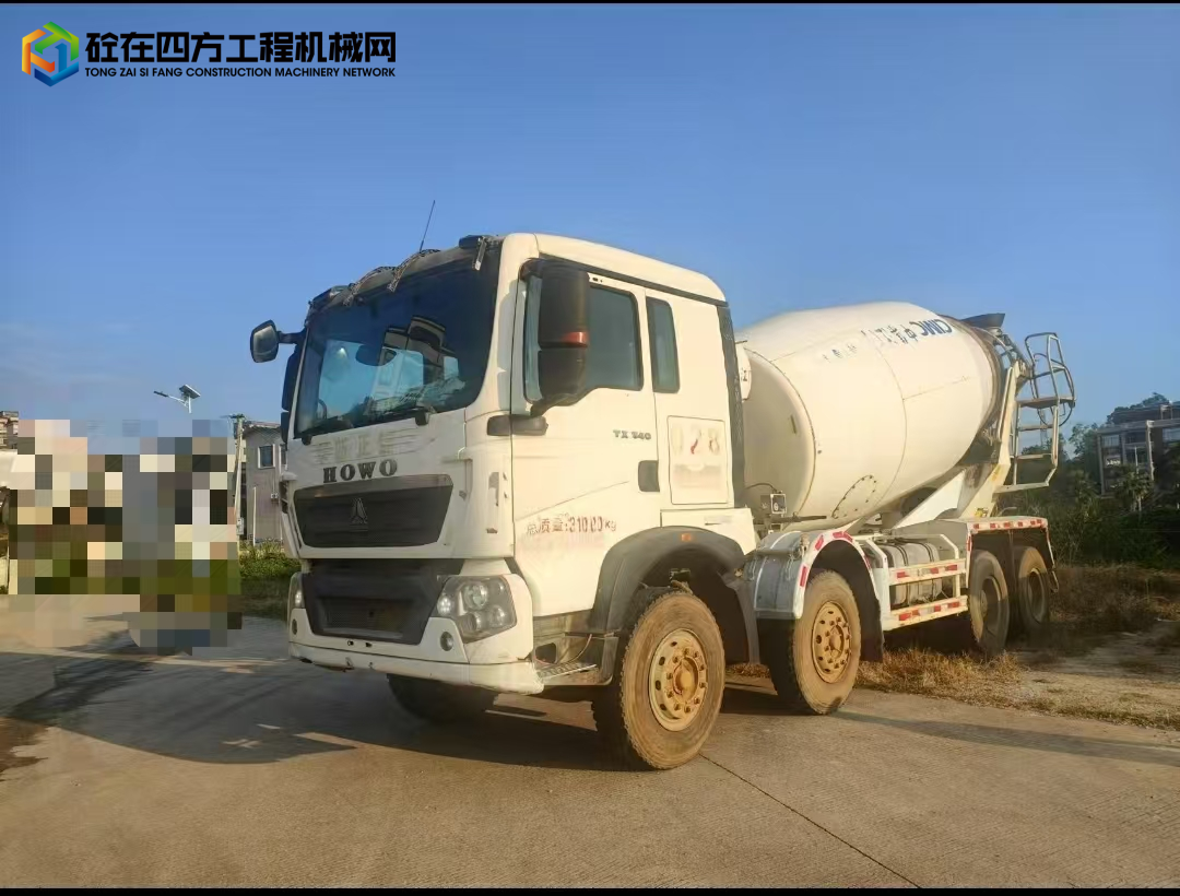 https://images.tongzsf.com/tong/truck_machine/20241209/167565087ddc8c.jpg