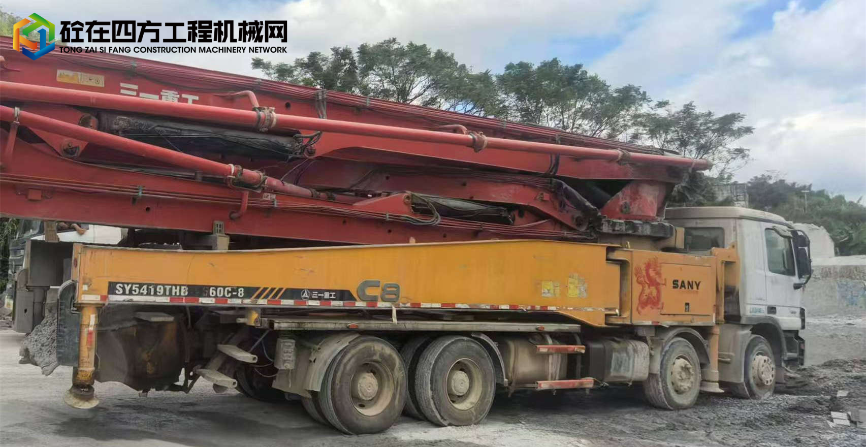 https://images.tongzsf.com/tong/truck_machine/20241209/167565a0787445.jpg