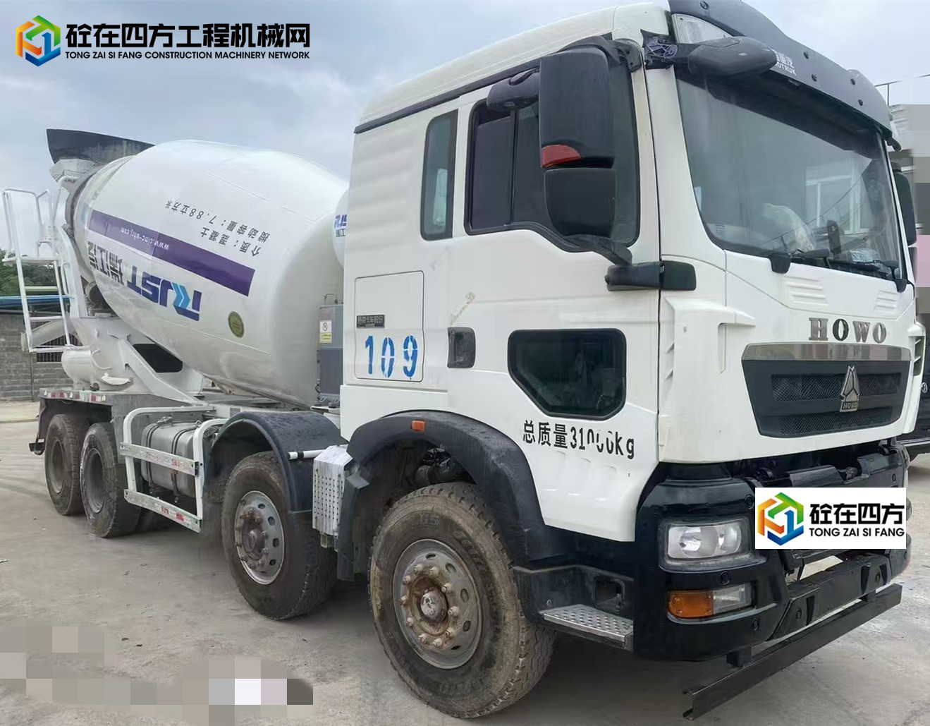https://images.tongzsf.com/tong/truck_machine/20241209/167566a9104c5b.jpg