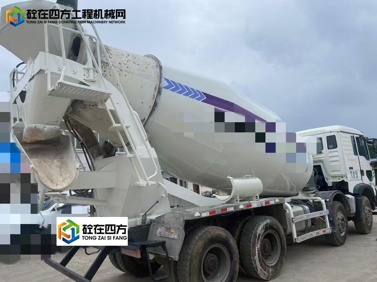 https://images.tongzsf.com/tong/truck_machine/20241209/167566a9a1666d.jpg