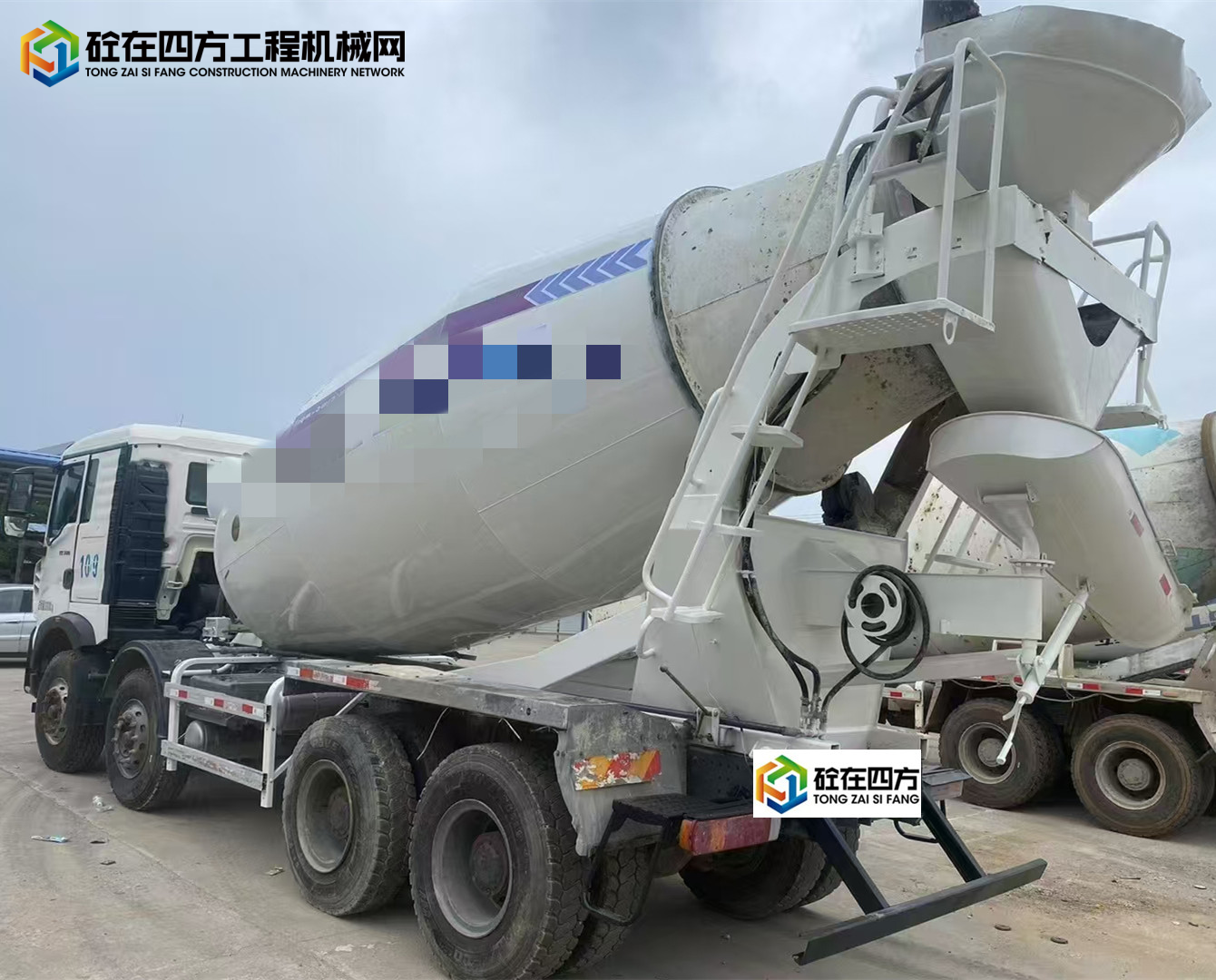 https://images.tongzsf.com/tong/truck_machine/20241209/167566aa4c2a2d.jpg