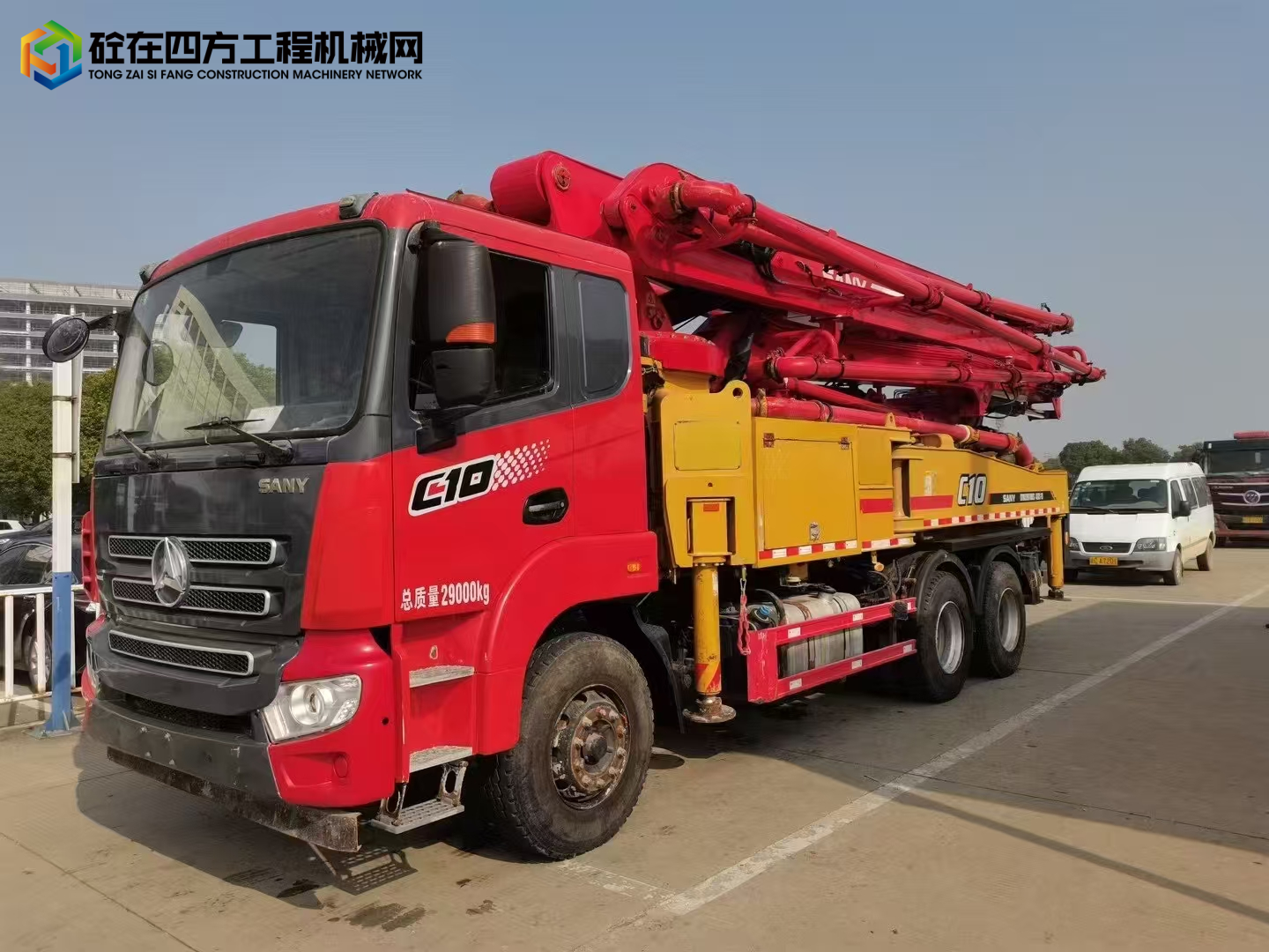 https://images.tongzsf.com/tong/truck_machine/20241209/167567b897ab07.jpg