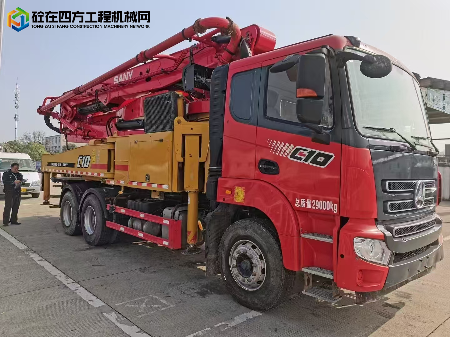 https://images.tongzsf.com/tong/truck_machine/20241209/167567b935d3fb.jpg