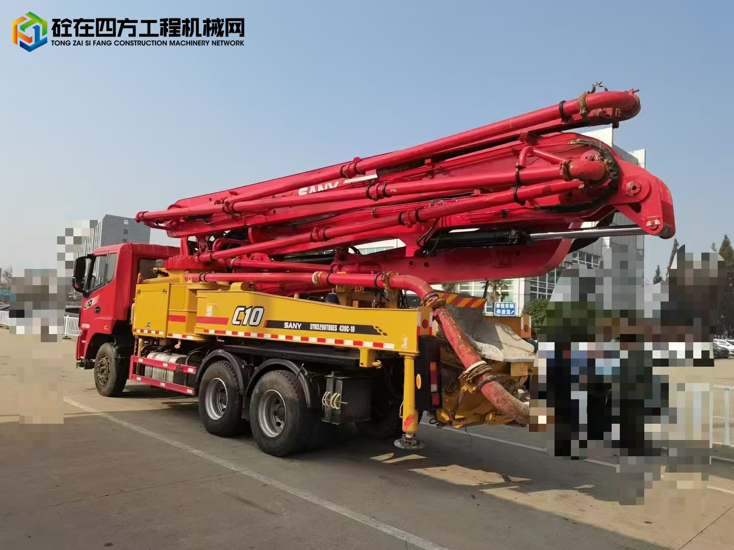 https://images.tongzsf.com/tong/truck_machine/20241209/167567b9edf03a.jpg