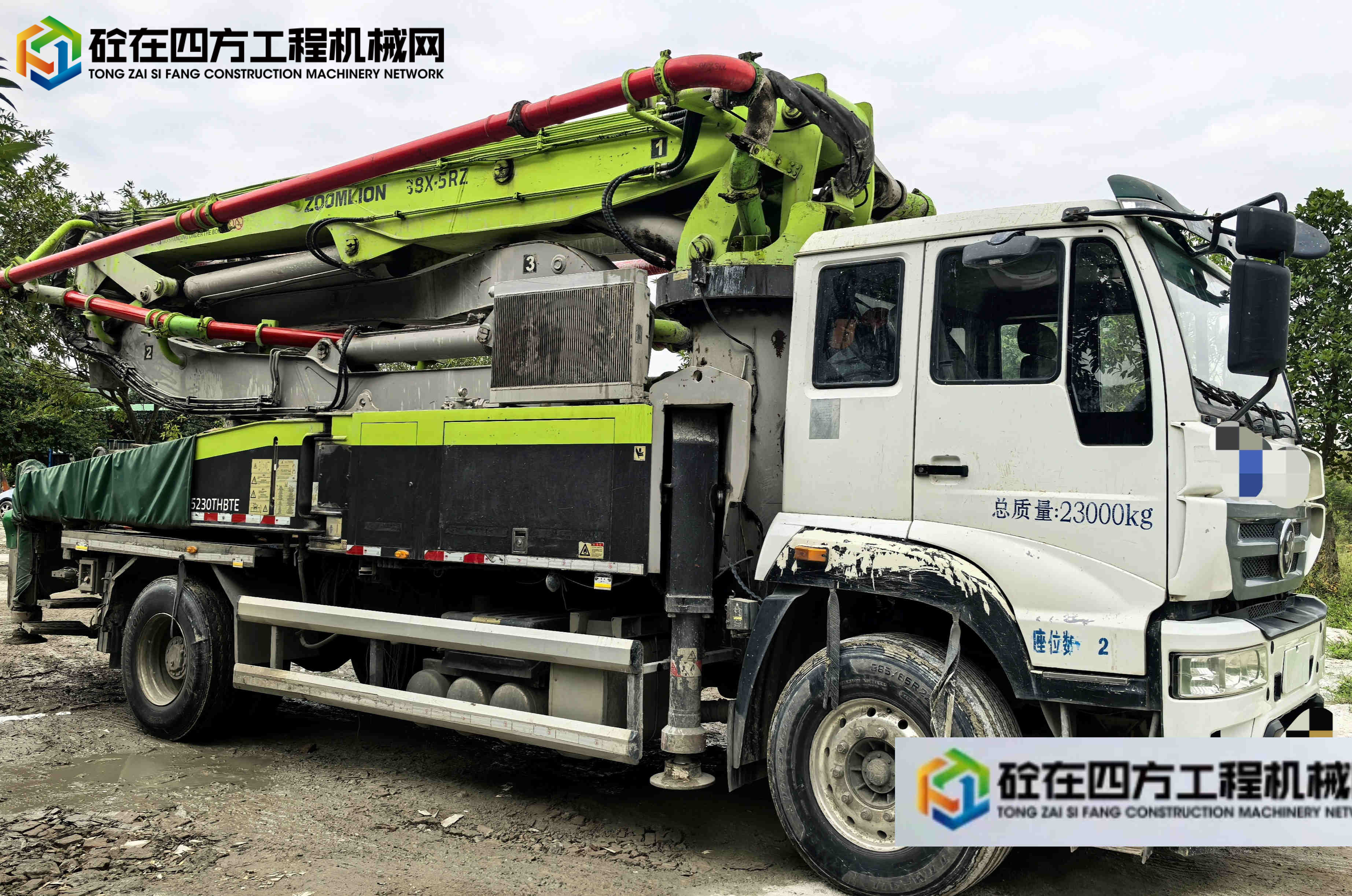 https://images.tongzsf.com/tong/truck_machine/20241209/16756a6c3ab525.jpg