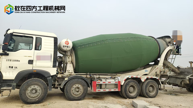 https://images.tongzsf.com/tong/truck_machine/20241209/16756a6e280125.jpg