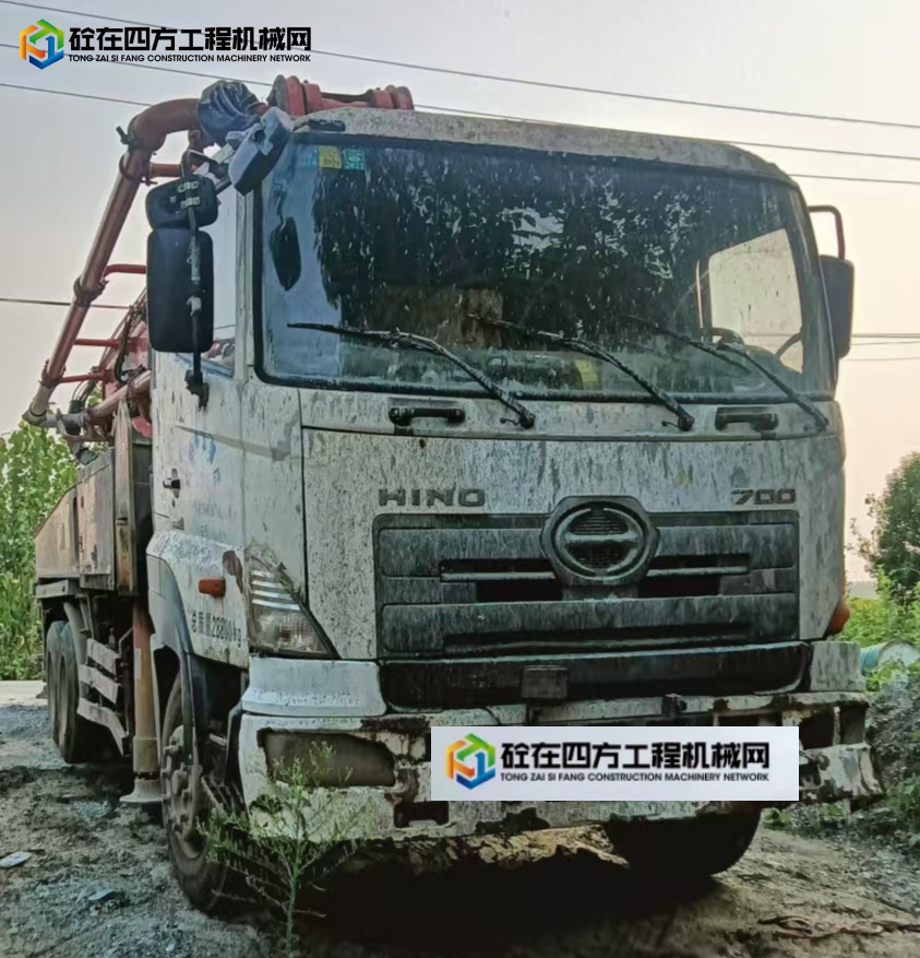 https://images.tongzsf.com/tong/truck_machine/20241209/16756f47103d4a.jpg