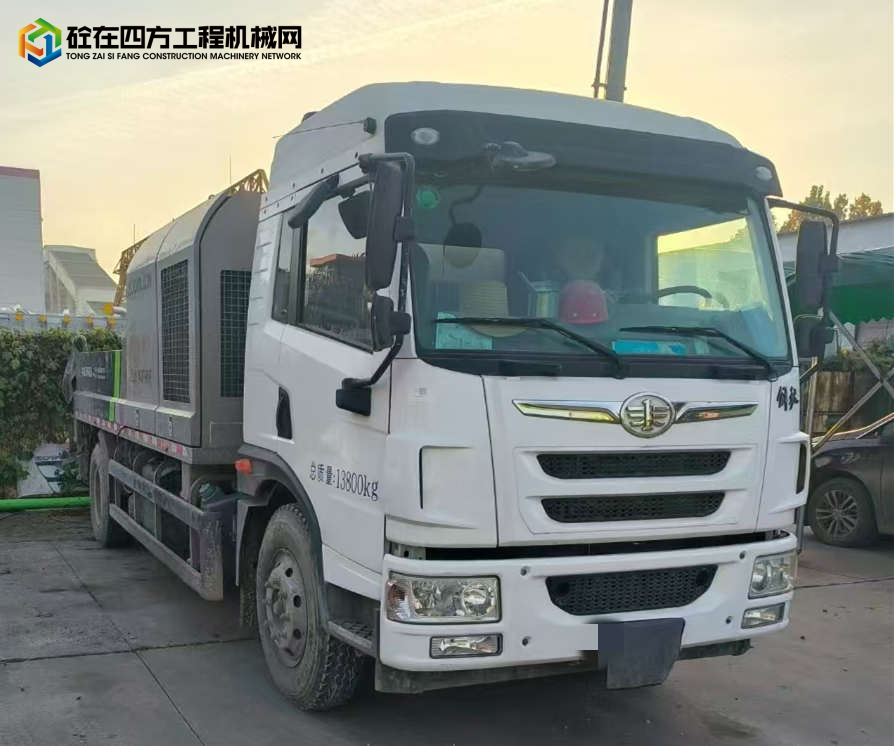 https://images.tongzsf.com/tong/truck_machine/20241210/16757a7554bbf1.jpg