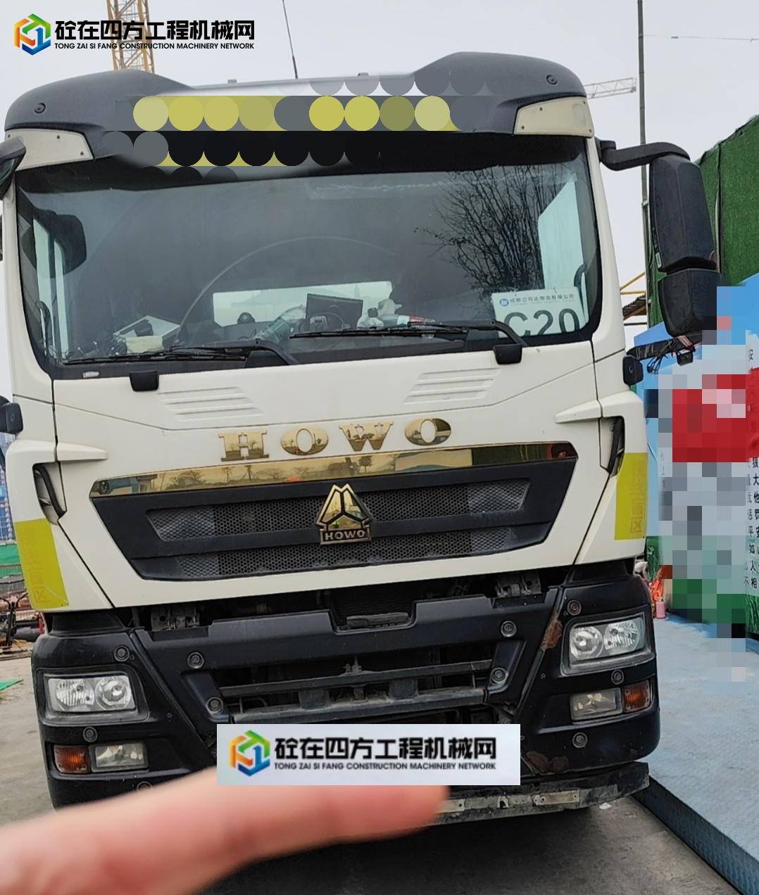 https://images.tongzsf.com/tong/truck_machine/20241210/16757a84123032.jpg