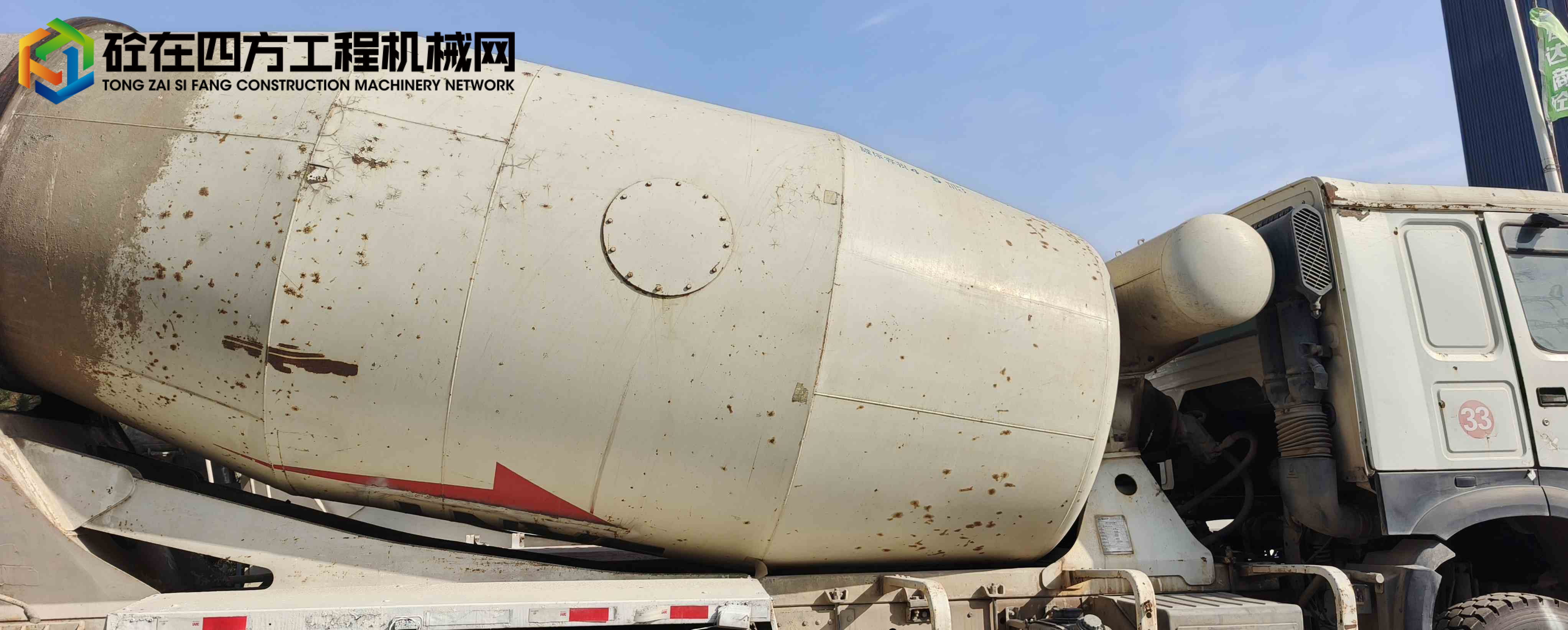 https://images.tongzsf.com/tong/truck_machine/20241210/16757a9438d663.jpg