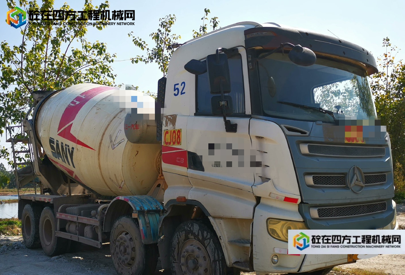 https://images.tongzsf.com/tong/truck_machine/20241210/16757b5a4b25e8.jpg