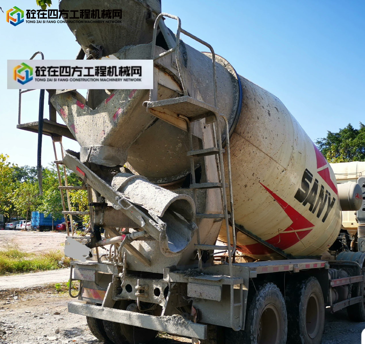 https://images.tongzsf.com/tong/truck_machine/20241210/16757b5c9c8216.jpg