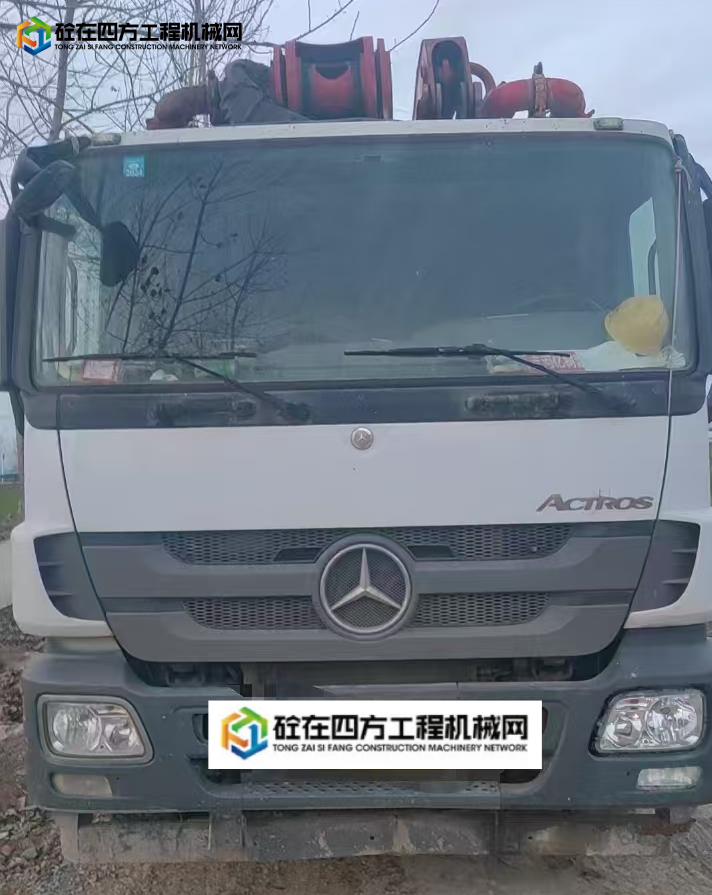 https://images.tongzsf.com/tong/truck_machine/20241210/16757d05ae2773.jpg