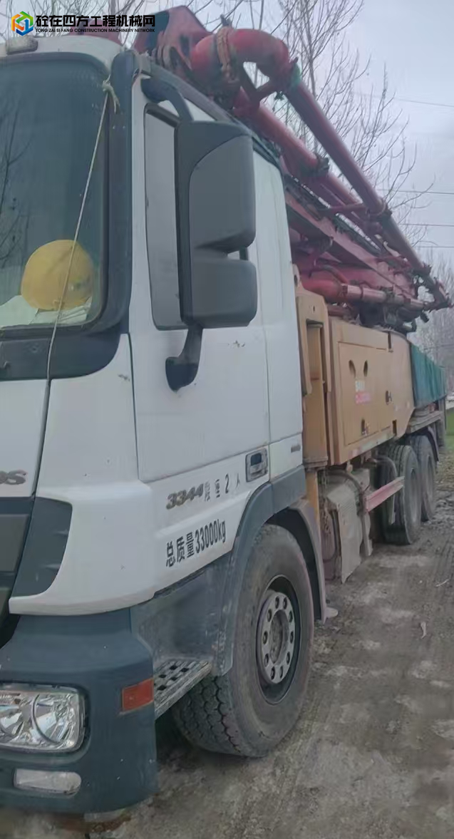 https://images.tongzsf.com/tong/truck_machine/20241210/16757d05c5d198.jpg