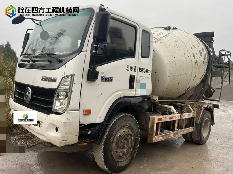 https://images.tongzsf.com/tong/truck_machine/20241210/16757eb9af2b6c.jpg