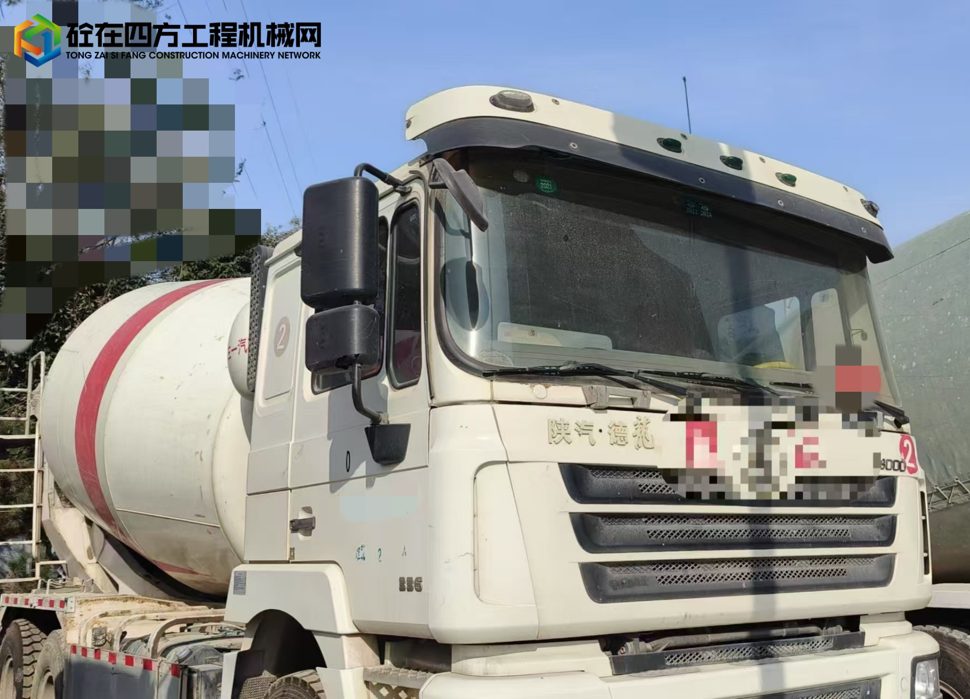 https://images.tongzsf.com/tong/truck_machine/20241210/16757ed44870c3.jpg