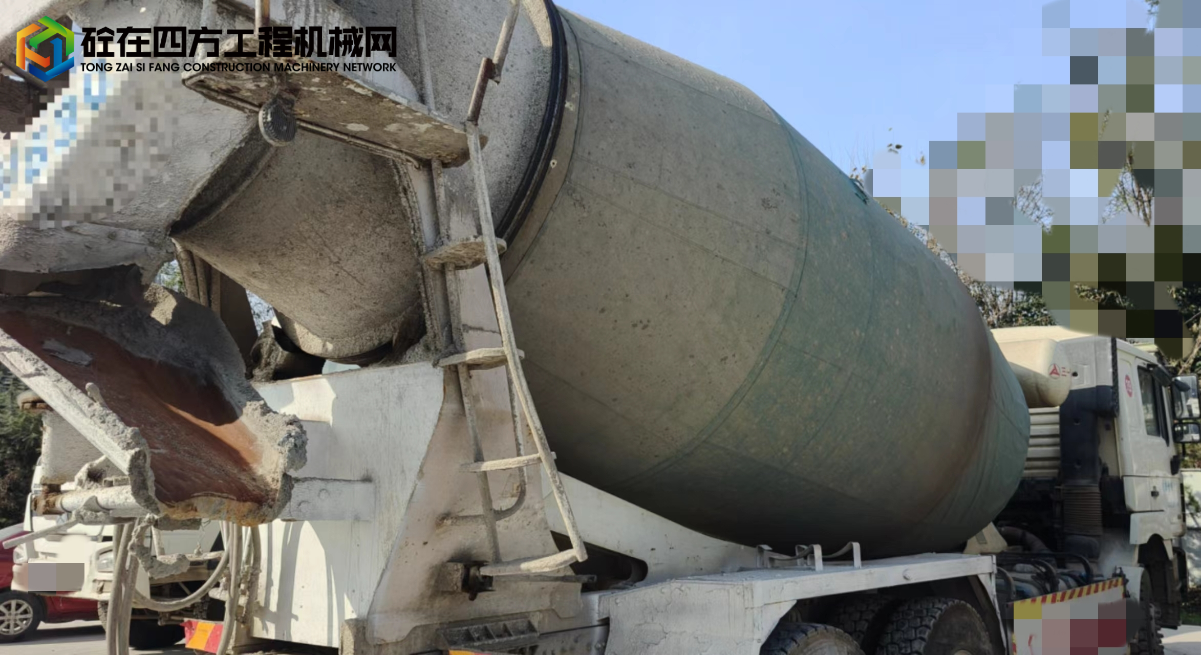 https://images.tongzsf.com/tong/truck_machine/20241210/16757ed52afee6.jpg