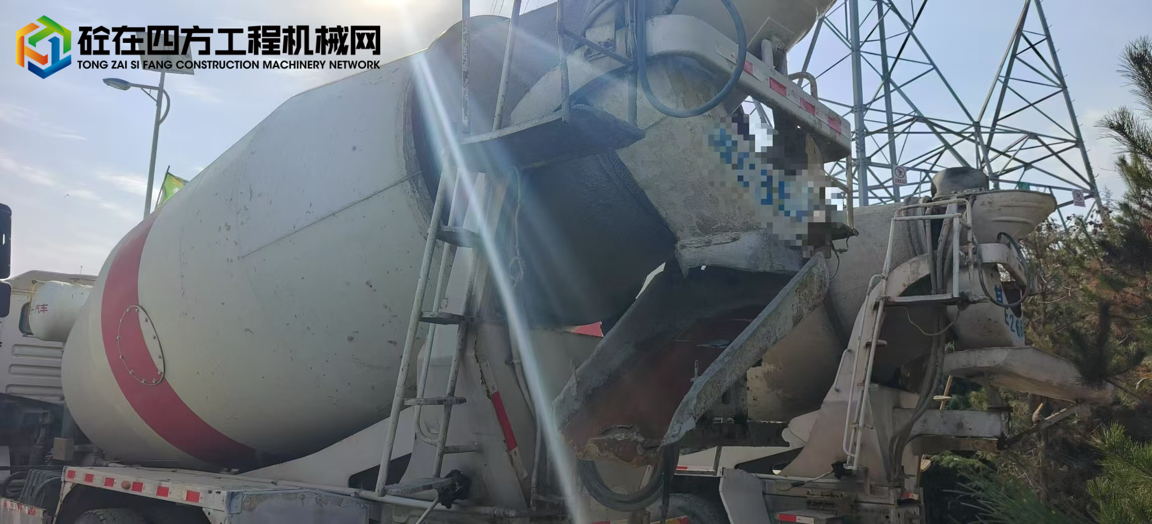 https://images.tongzsf.com/tong/truck_machine/20241210/16757ed5cdaf75.jpg