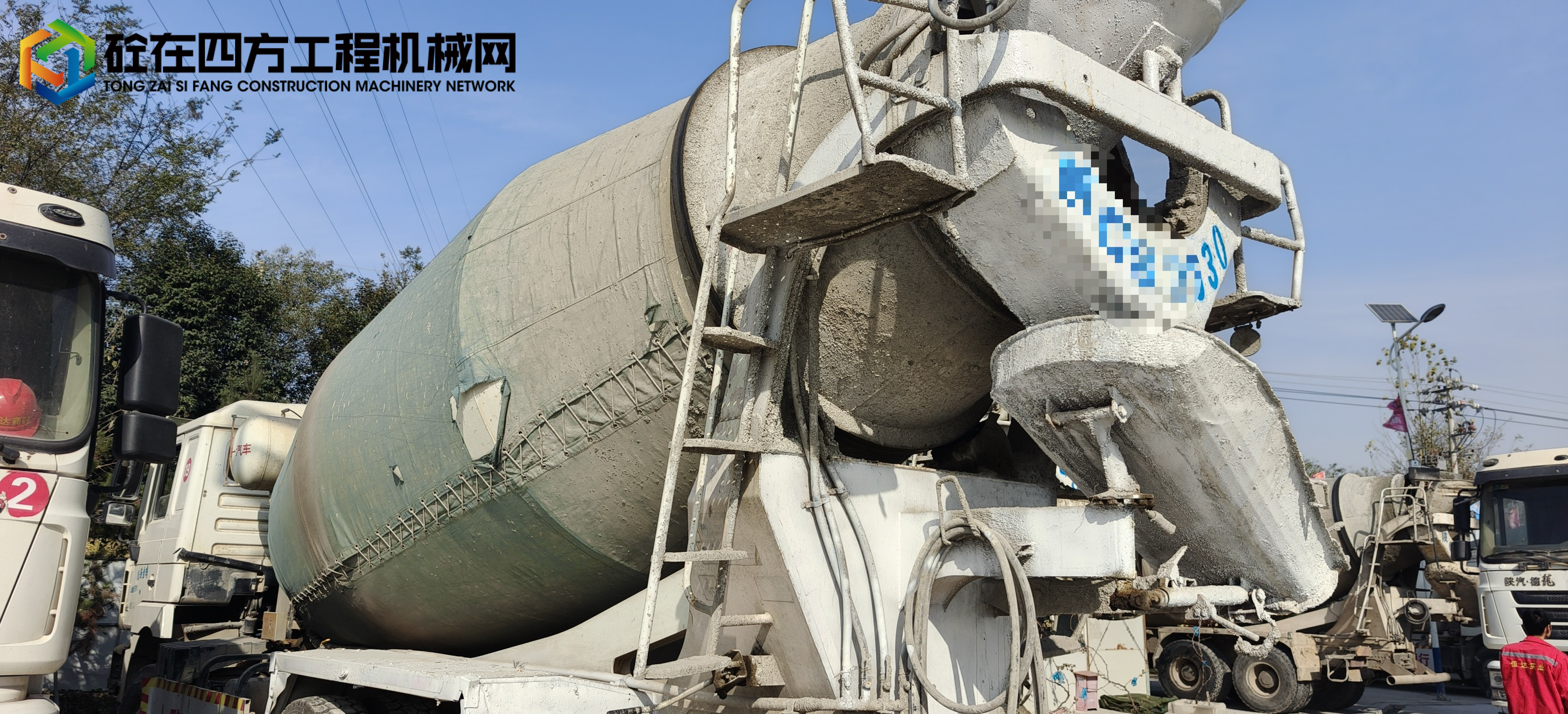 https://images.tongzsf.com/tong/truck_machine/20241210/16757ed6879b95.jpg