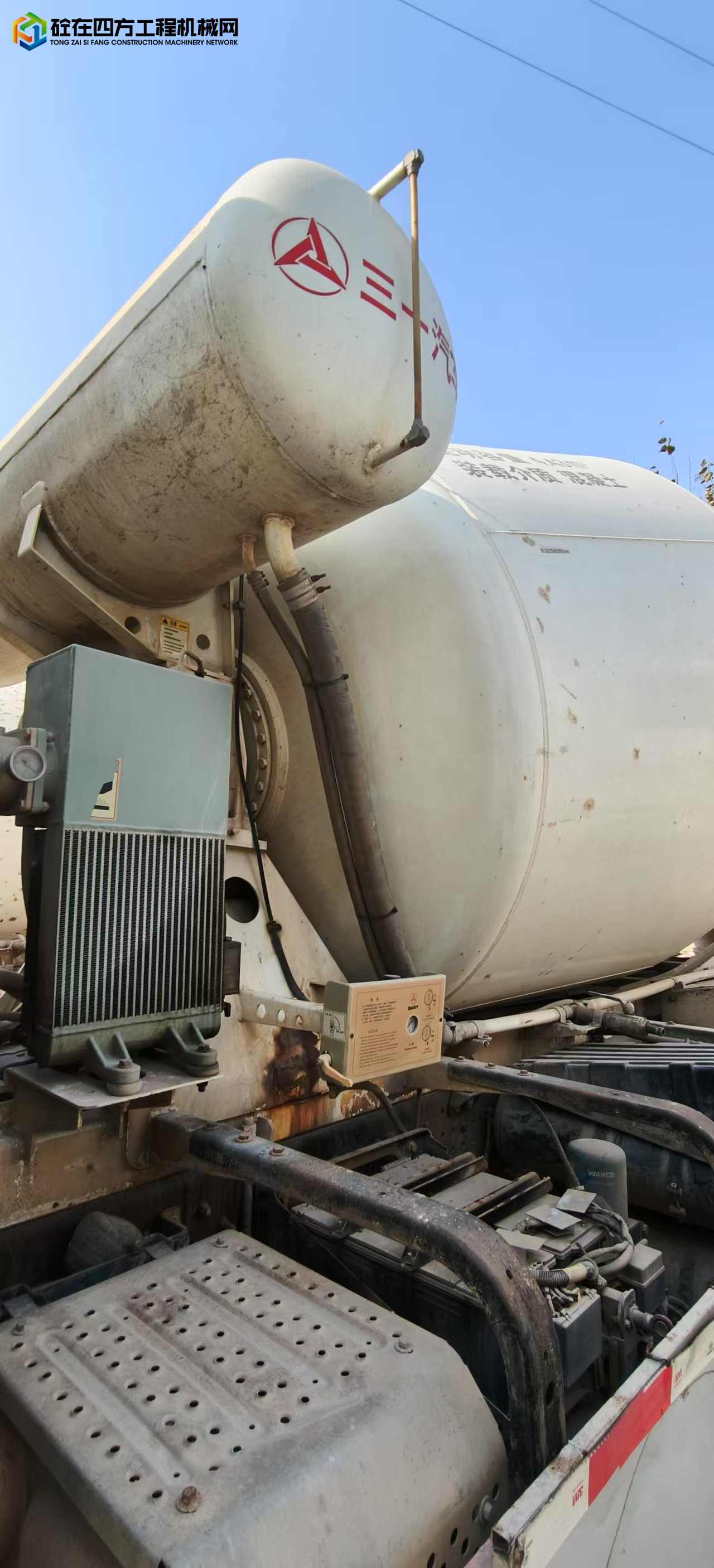 https://images.tongzsf.com/tong/truck_machine/20241210/16757eda2151db.jpg