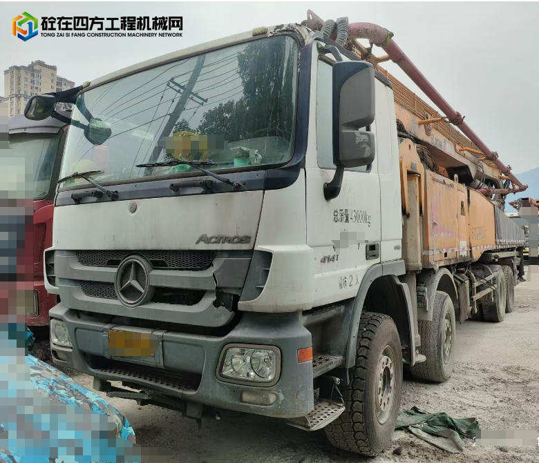 https://images.tongzsf.com/tong/truck_machine/20241210/16757ee987efce.png